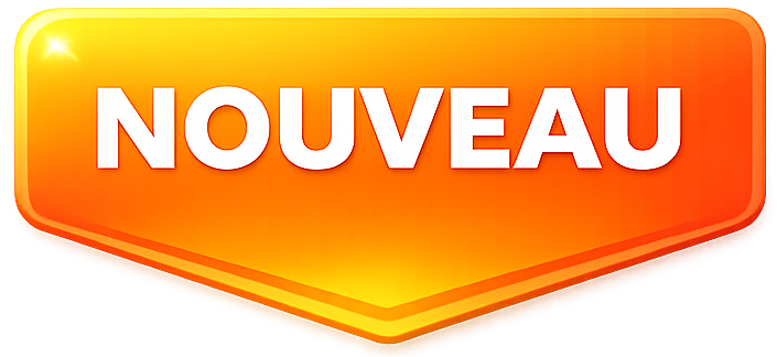 Nouveau