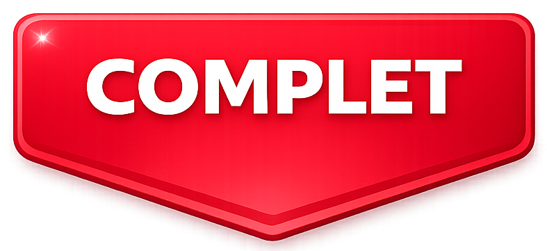 Complet